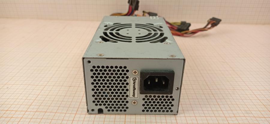 054-007-001 БП TFX CWT MT300 #2