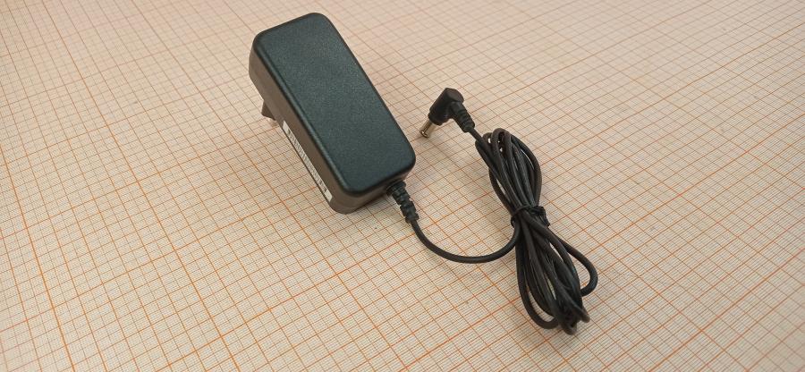 114-506-001 БП для мониторов LG LCAP36-E #1