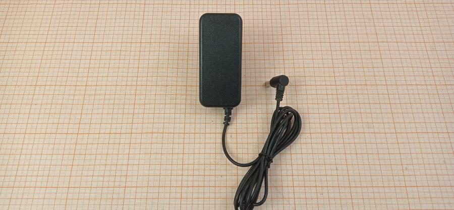 114-506-001 БП для мониторов LG LCAP36-E #2