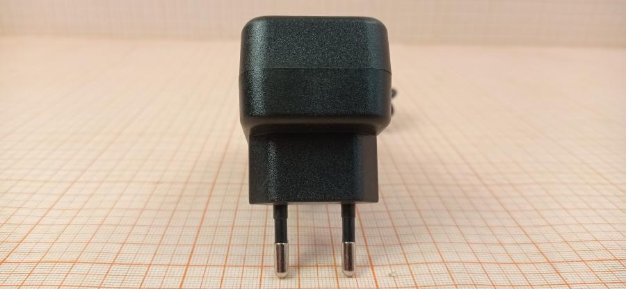 114-506-001 БП для мониторов LG LCAP36-E #4