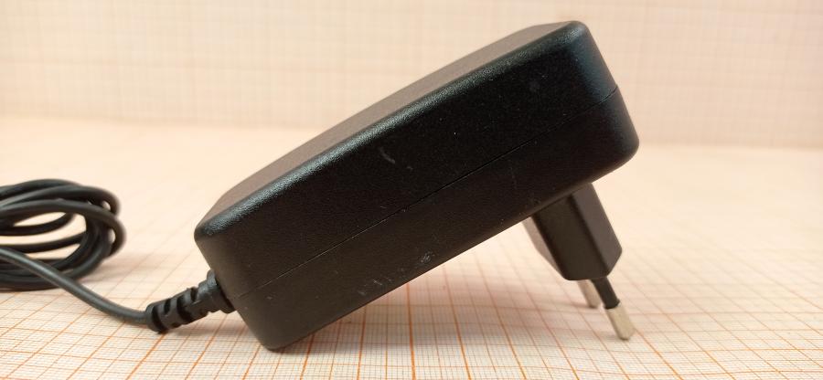 114-506-001 БП для мониторов LG LCAP36-E #5