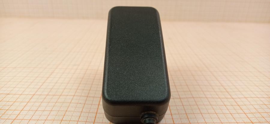 114-506-001 БП для мониторов LG LCAP36-E #6