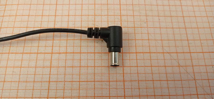 114-506-001 БП для мониторов LG LCAP36-E #8