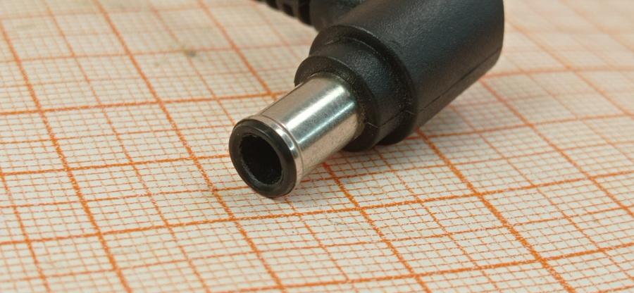 114-506-001 БП для мониторов LG LCAP36-E #9