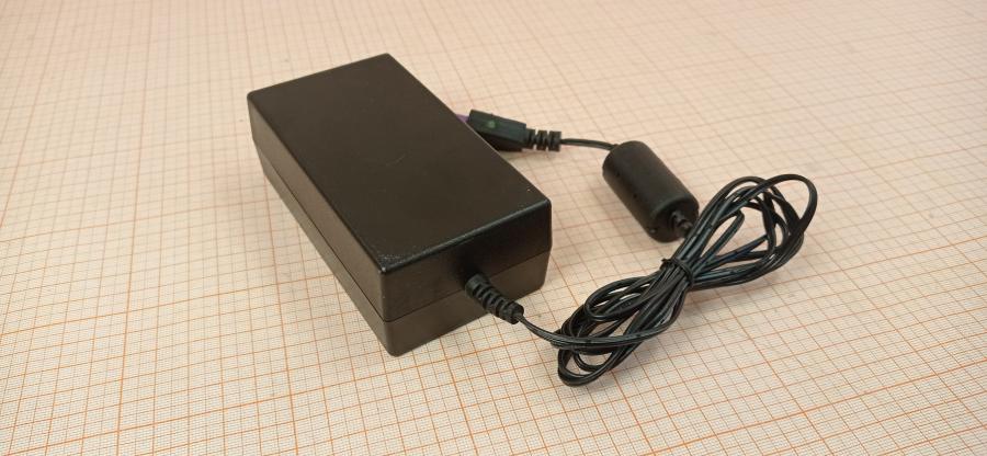 114-509-001 БП для принтера HP 0957-2105 #1