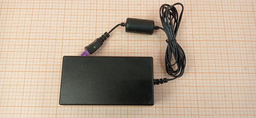 114-509-001 БП для принтера HP 0957-2105 #2