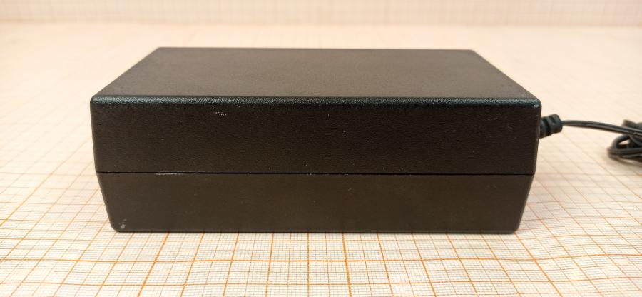 114-509-001 БП для принтера HP 0957-2105 #3