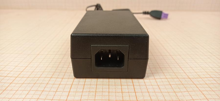 114-509-001 БП для принтера HP 0957-2105 #4