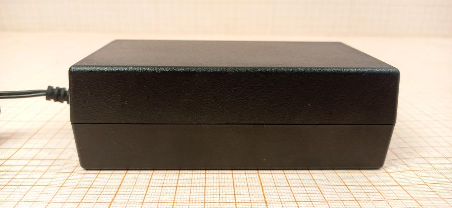 114-509-001 БП для принтера HP 0957-2105 #5