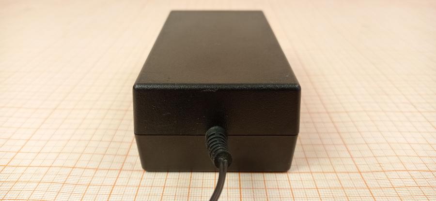 114-509-001 БП для принтера HP 0957-2105 #6