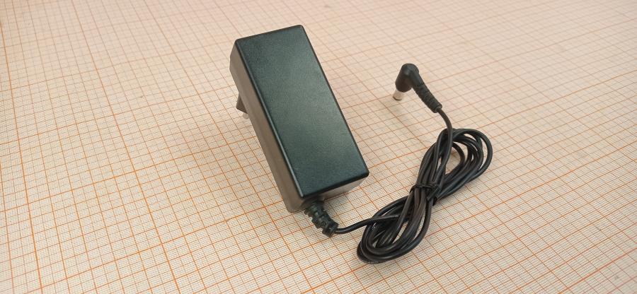 114-511-001 БП для мониторов LG ADS-18FSG-19 19016GPG #1