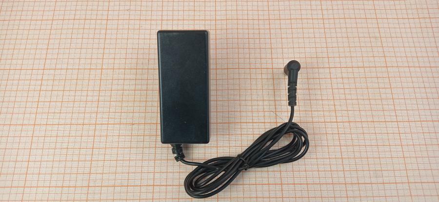 114-511-001 БП для мониторов LG ADS-18FSG-19 19016GPG #2