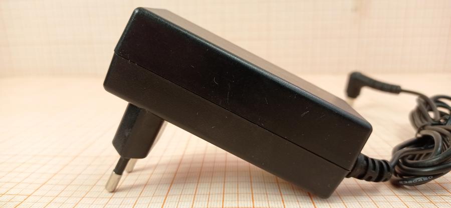 114-511-001 БП для мониторов LG ADS-18FSG-19 19016GPG #3