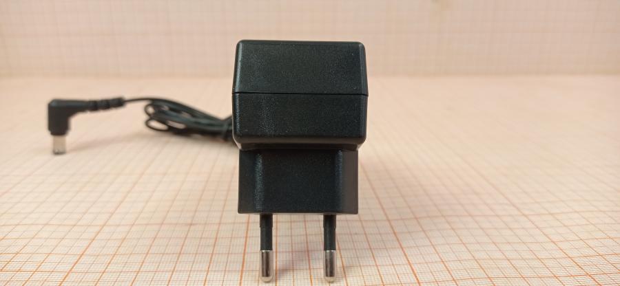 114-511-001 БП для мониторов LG ADS-18FSG-19 19016GPG #4