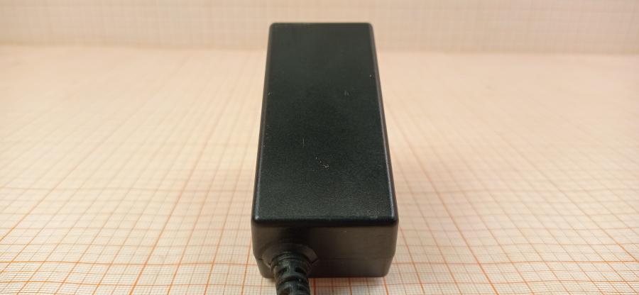 114-511-001 БП для мониторов LG ADS-18FSG-19 19016GPG #6