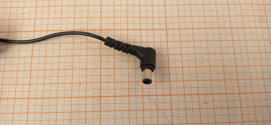 114-511-001 БП для мониторов LG ADS-18FSG-19 19016GPG #8