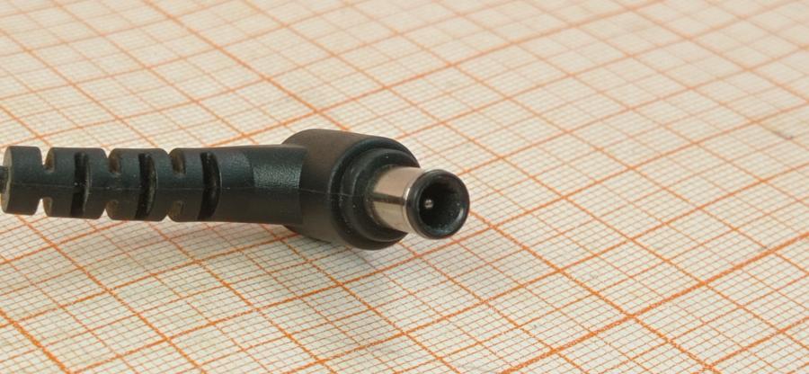 114-511-001 БП для мониторов LG ADS-18FSG-19 19016GPG #9