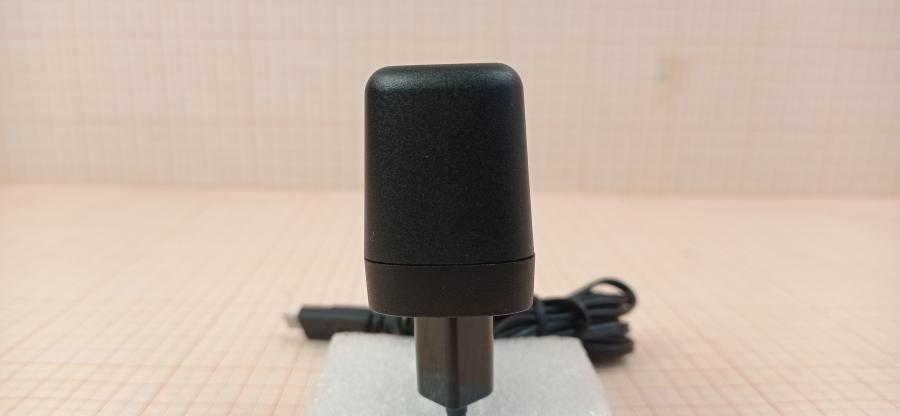 114-513-001 СЗУ для мобильных устройств Motorola FMP5342A #4