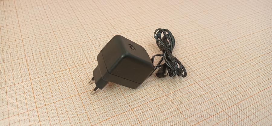 114-514-001 СЗУ для мобильных устройств Motorola R35036060-C5 #1