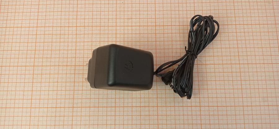 114-514-001 СЗУ для мобильных устройств Motorola R35036060-C5 #2