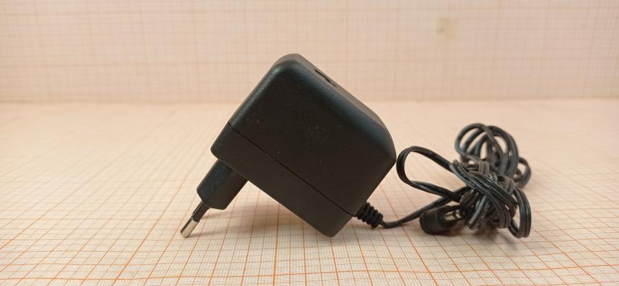 114-514-001 СЗУ для мобильных устройств Motorola R35036060-C5 #3