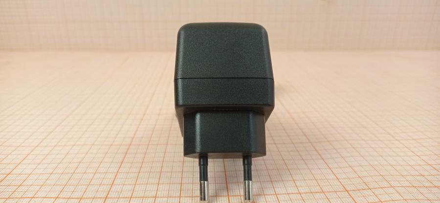 114-514-001 СЗУ для мобильных устройств Motorola R35036060-C5 #4