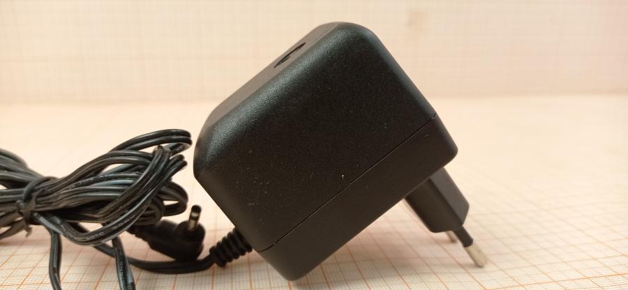 114-514-001 СЗУ для мобильных устройств Motorola R35036060-C5 #5