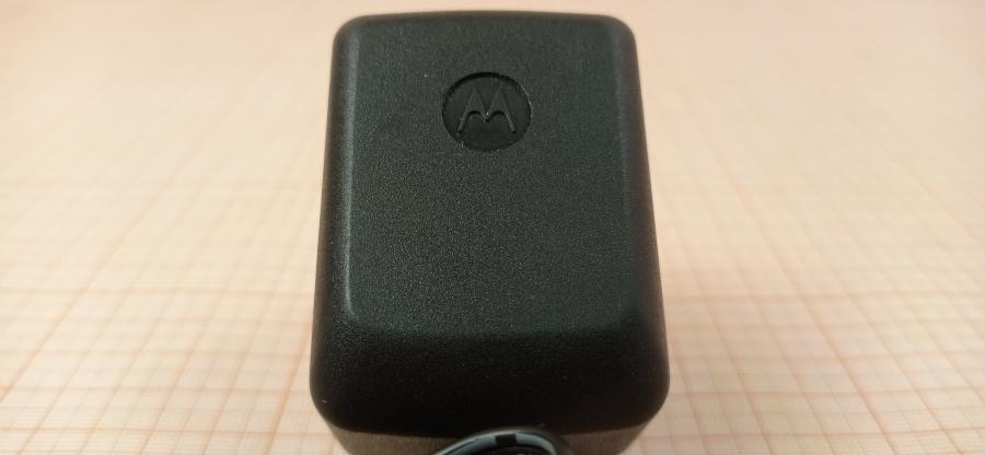 114-514-001 СЗУ для мобильных устройств Motorola R35036060-C5 #6