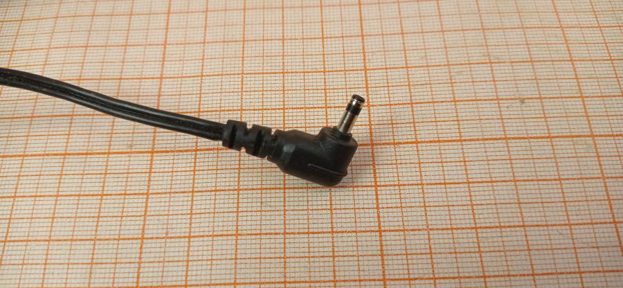 114-514-001 СЗУ для мобильных устройств Motorola R35036060-C5 #8