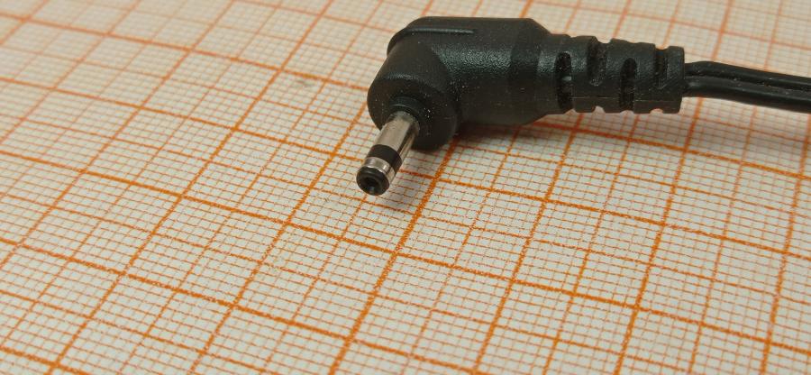 114-514-001 СЗУ для мобильных устройств Motorola R35036060-C5 #9