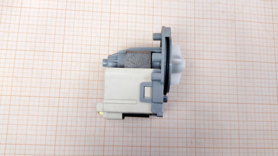 120-051-001 Насос сливной (помпа) ASKOLL M113 #3