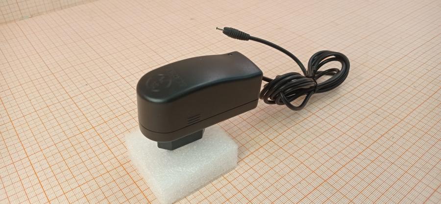 114-521-001 СЗУ для мобильных устройств EUROSET MADAT #1