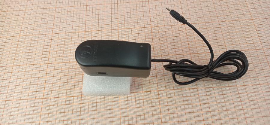 114-521-001 СЗУ для мобильных устройств EUROSET MADAT #2