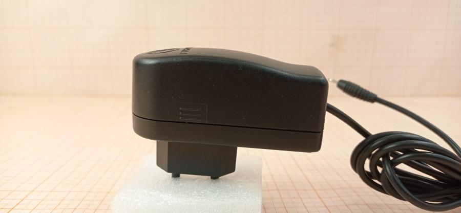 114-521-001 СЗУ для мобильных устройств EUROSET MADAT #3