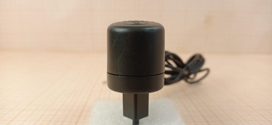 114-521-001 СЗУ для мобильных устройств EUROSET MADAT #4