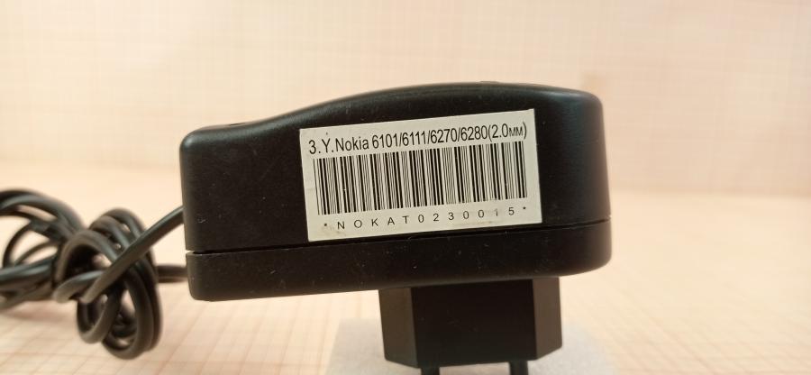 114-521-001 СЗУ для мобильных устройств EUROSET MADAT #5