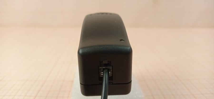 114-521-001 СЗУ для мобильных устройств EUROSET MADAT #6