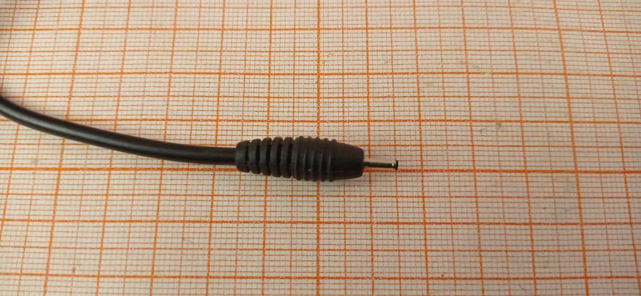 114-521-001 СЗУ для мобильных устройств EUROSET MADAT #8