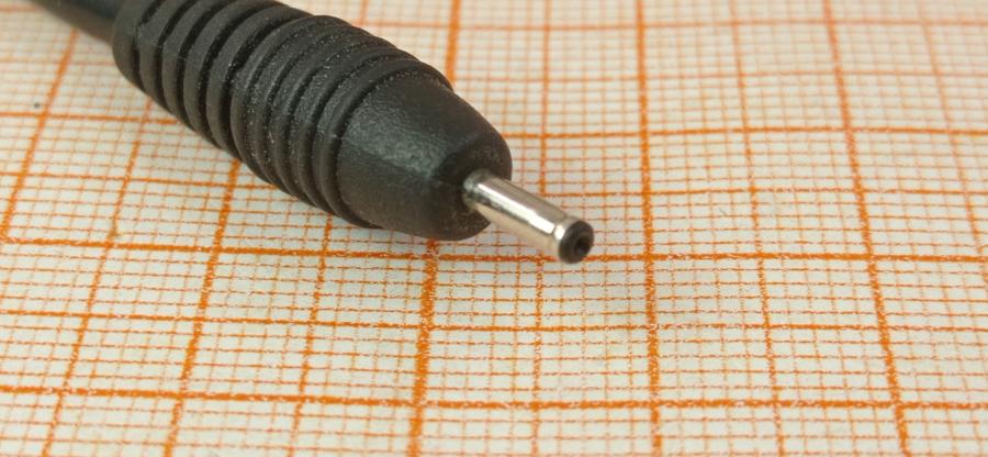 114-521-001 СЗУ для мобильных устройств EUROSET MADAT #9