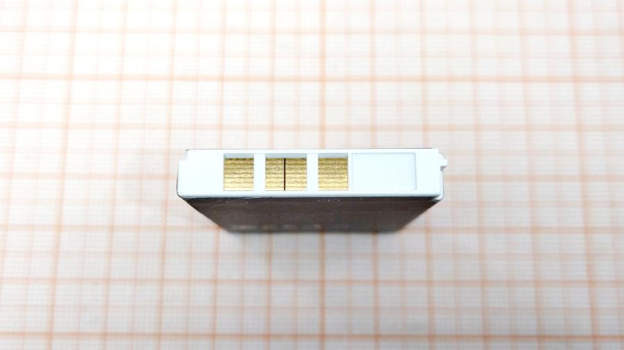 114-525-001 Аккумулятор для м/тел. W.O.L.T. WLBN3 #5