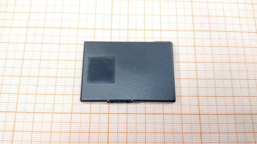 114-528-001 Аккумулятор для м/тел. W.O.L.T. WLBB1 #4