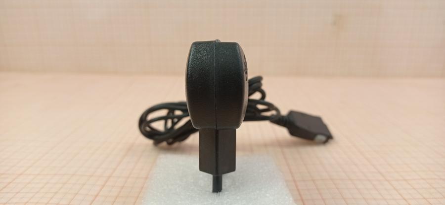 114-527-001 СЗУ для мобильных устройств  SGH-E720 #4