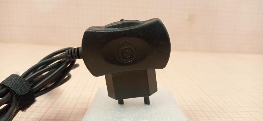 114-527-001 СЗУ для мобильных устройств  SGH-E720 #5