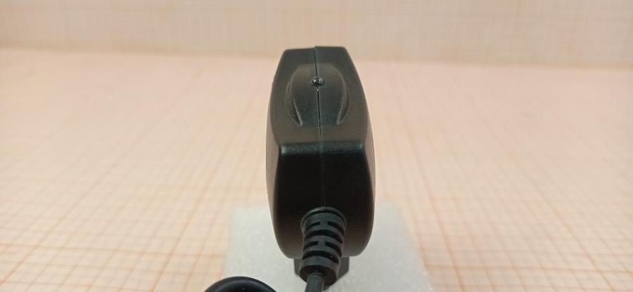 114-527-001 СЗУ для мобильных устройств  SGH-E720 #6