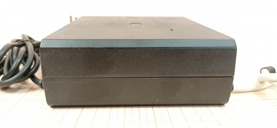 120-005-001 Блок питания (БП) MEAN WELL RS-50-5 #5