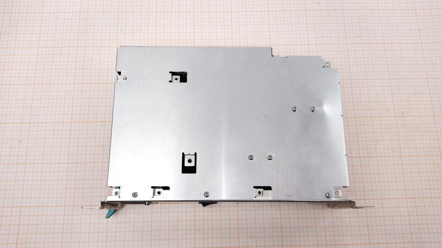 114-536-001 PSU PANASONIC PSU-S PSLP1453 #3