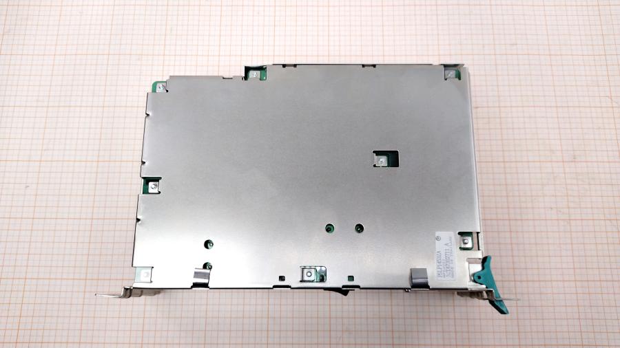 114-536-001 PSU PANASONIC PSU-S PSLP1453 #4