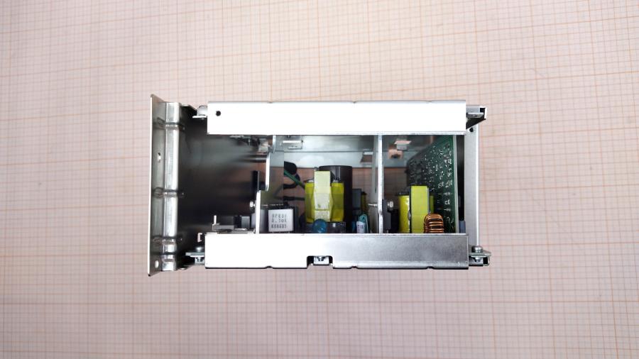 114-536-001 PSU PANASONIC PSU-S PSLP1453 #6