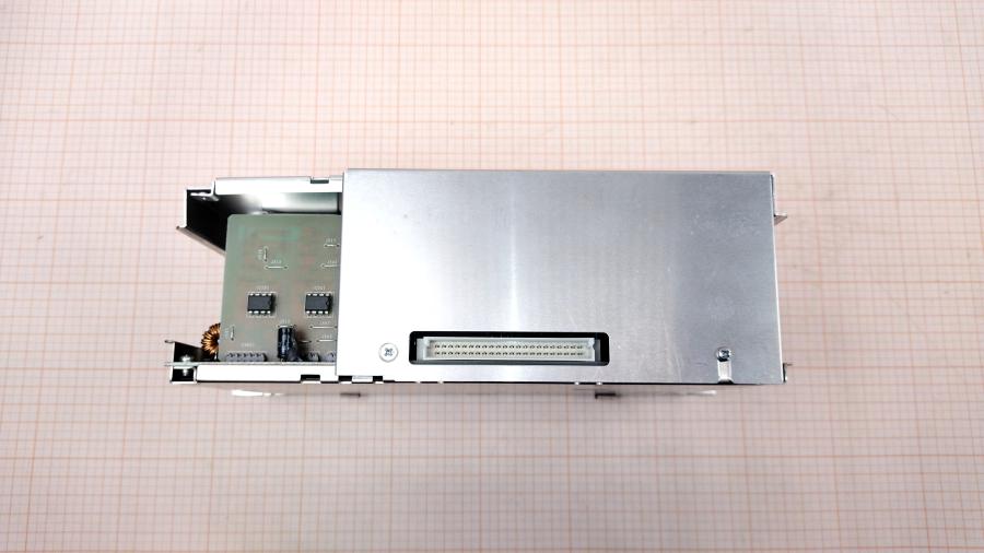 114-536-001 PSU PANASONIC PSU-S PSLP1453 #7