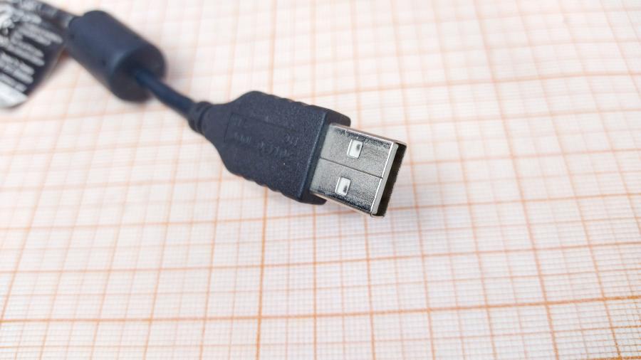 114-540-001 веб-камера Logitech QuickCam Pro 4000 #7